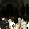 ostern 2017 045